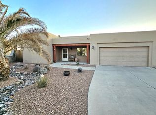 2765 Coventry Rd, Las Cruces, NM 88011