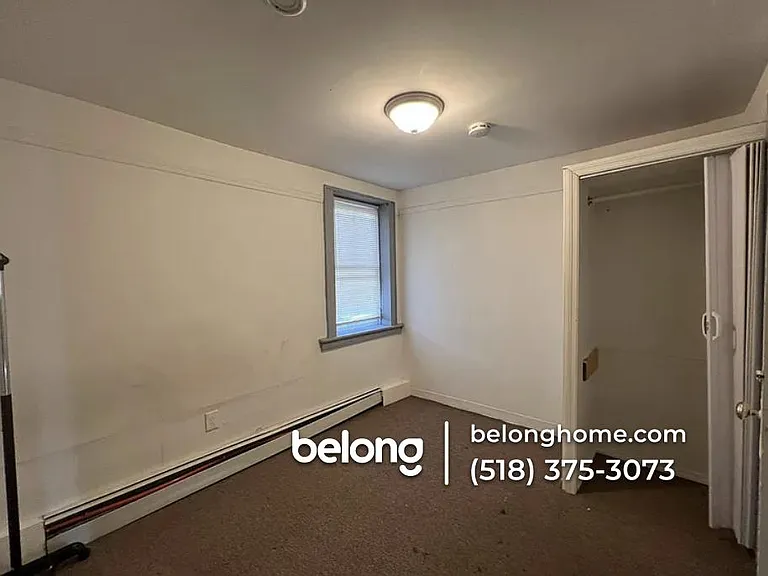 44 Quail St #1 — Photo 2