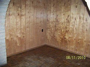 5th image of 2952 N 44th Ln
