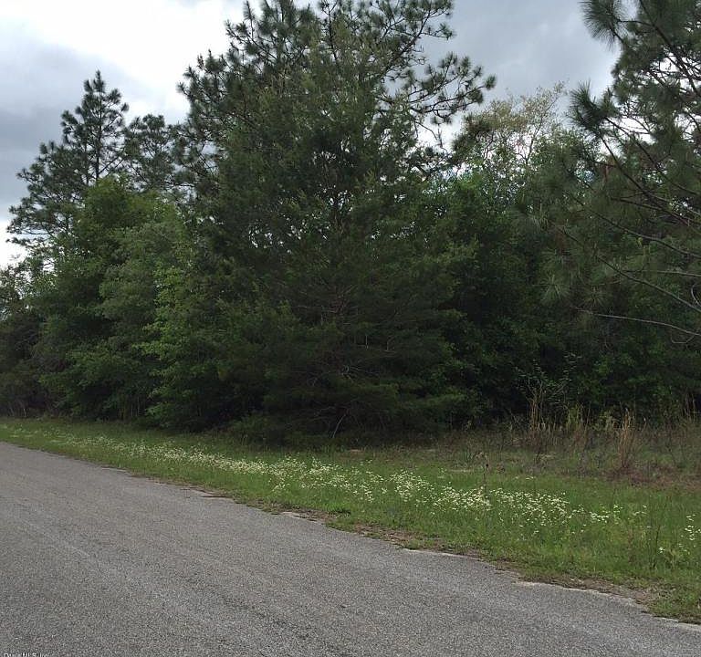 2nd image of 2773 W Elgin Pl