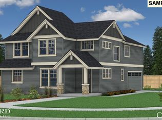 3129 SE Concord Rd, Milwaukie, OR 97267