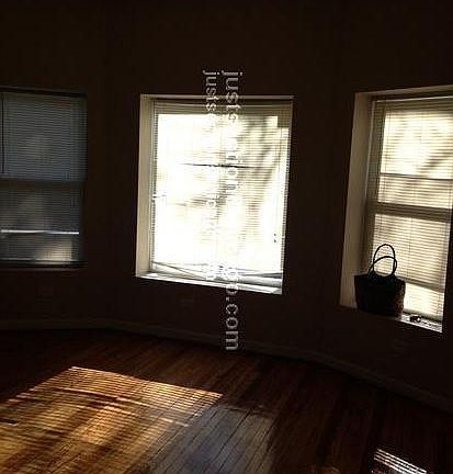 5th image of 635 N Lockwood Ave