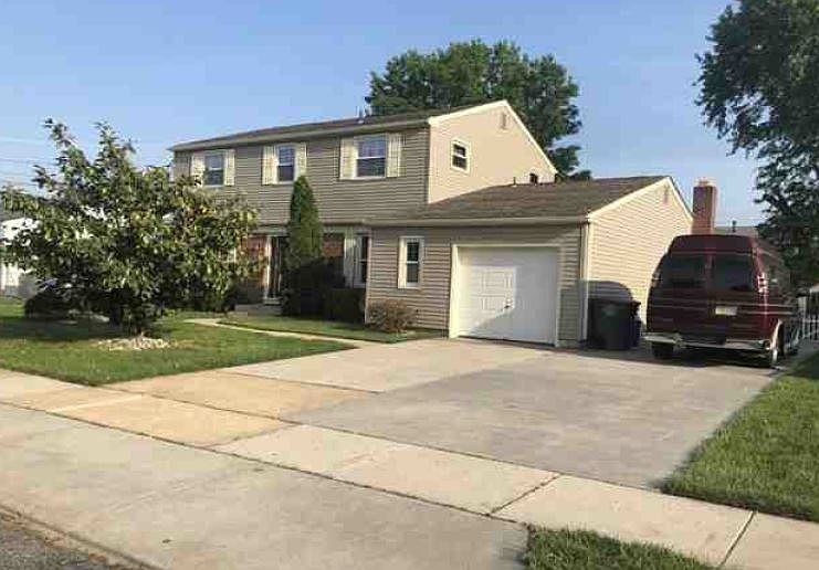 2nd image of 340 Overbrook Ave