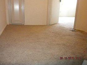 4th image of 13802 Pinkard Way Unit 27