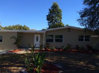 3305 51st St N, Saint Petersburg, FL 33710