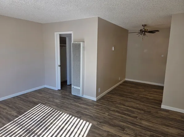 The Retreat, 9230 Kiefer Blvd #58, Sacramento, CA 95826