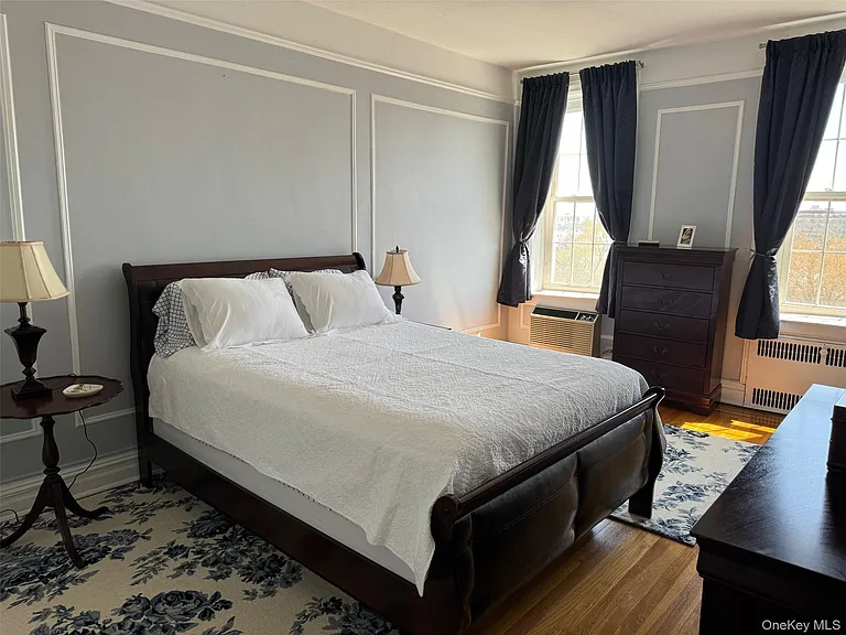 12 Hamilton Pl #D14 — Photo 7