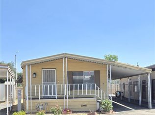 840 E Foothill Blvd SPACE 38, Azusa, CA 91702