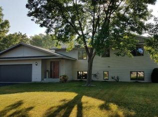 318 11th Ave S, Cold Spring, MN 56320