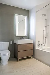 Rented by Bozzuto Management