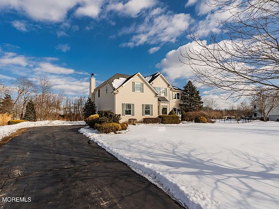 4th image of 17 Cutter Court