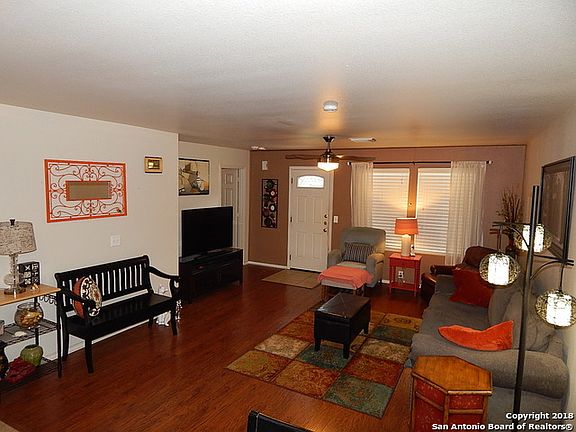 4th image of 3027 Pedernales Dr