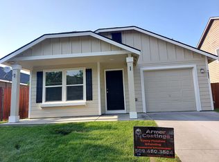 7902 W 5th Ave, Kennewick, WA 99336