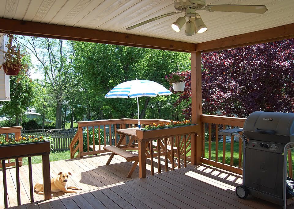 2nd image of 6 Reaverton Ave