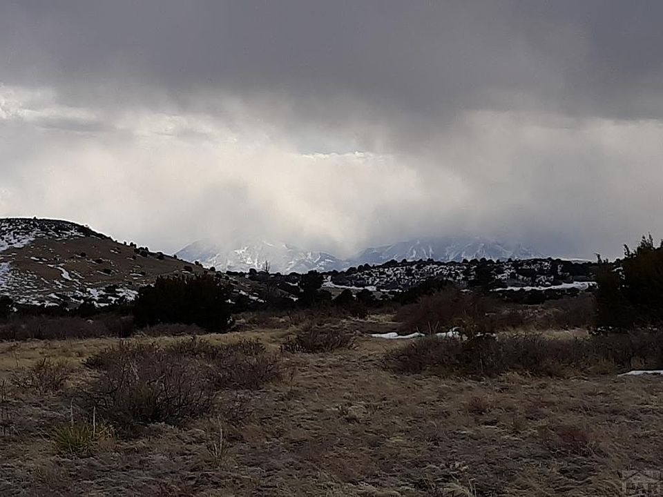 1st image of LOT 33 County Road 650