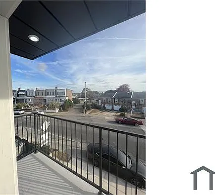 2 bed, $1,800 — Photo 4