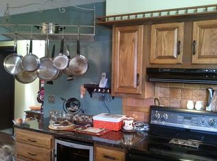 306 E Hickory St, Viroqua, WI 54665