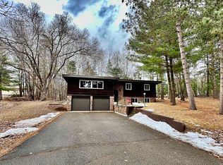 30924 Pequot Blvd, Pequot Lakes, MN 56472