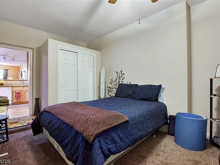 10001 Peace Way #1228 — Photo 9