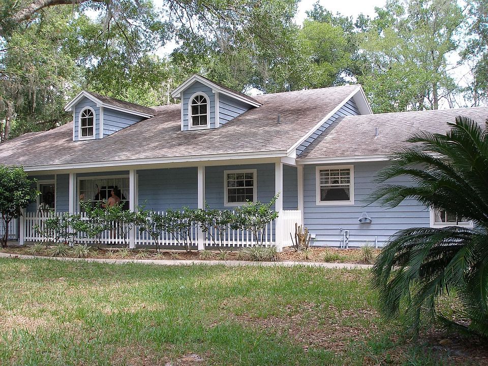 1st image of 1995 Quail Hollow Dr