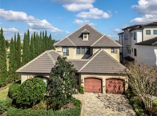 335 Muirfield Loop, Kissimmee, FL 34747