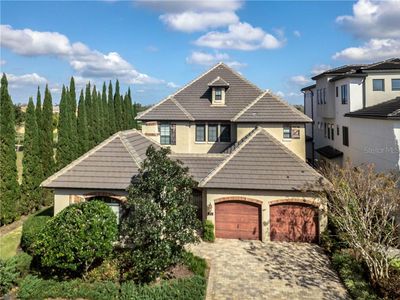 335 Muirfield Loop, Kissimmee, FL, 34747