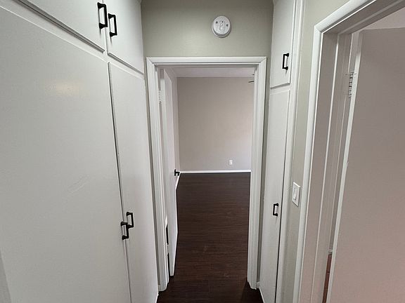 5th image of 5314 Franklin Ave APT 21