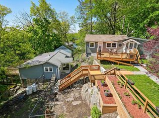 59 Deer Trail S, Greenwood Lake, NY 10925