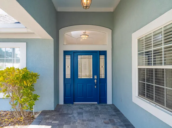 526 Lakeway Dr, Saint Augustine, FL 32080