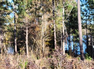 767 Parham Rd NW, Milledgeville, GA 31061