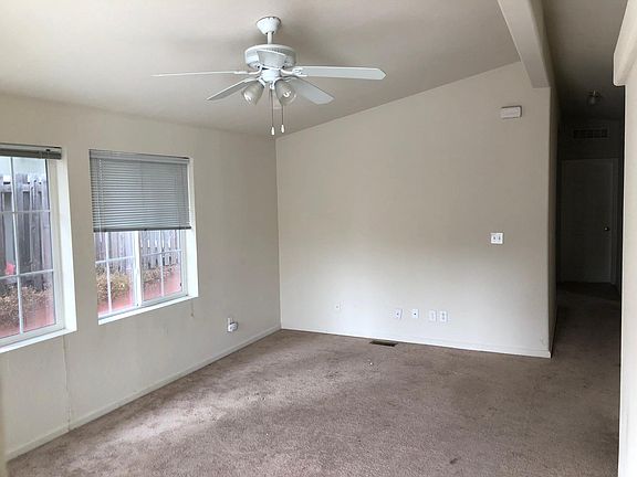 4th image of 2130 Staunton Ct