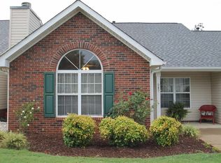 247 Weston Valley Dr, Moore, SC 29369