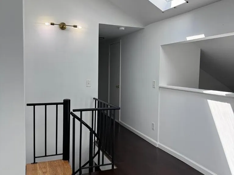 3015 Revere Ct #3015 — Photo 14