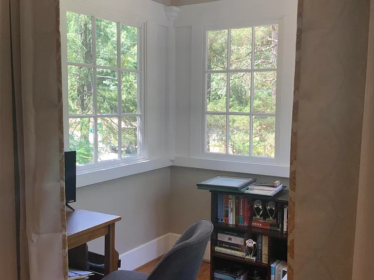 375 E Maine Ave — Photo 11