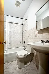 Rented by Apple Exclusive Realty Inc