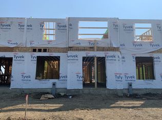 4216 Calder Ln, Aurora, IL 60504