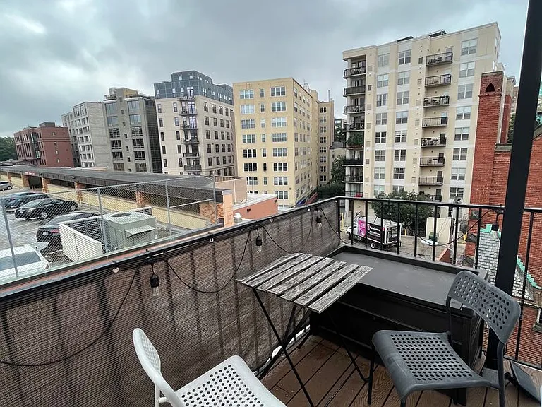 1409 15th St NW — Photo 5