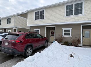 210 Blackbird Village Cir, Lewisburg, WV 24901