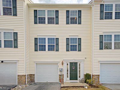 36 Tuxford Ln, Coatesville, PA, 19320