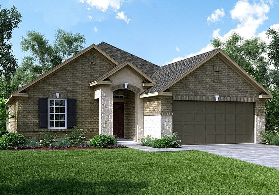 1st image of 18219 Hayden Lakes Dr