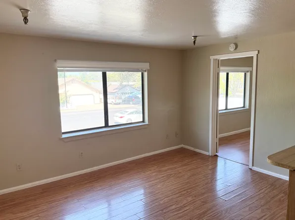 575 H St Unit B, Lincoln, CA 95648