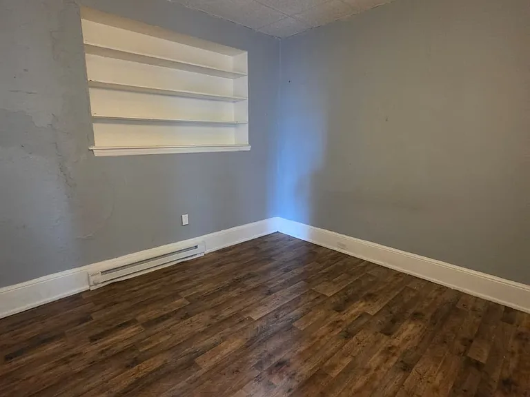 72 Lincoln Way W #2 — Photo 7