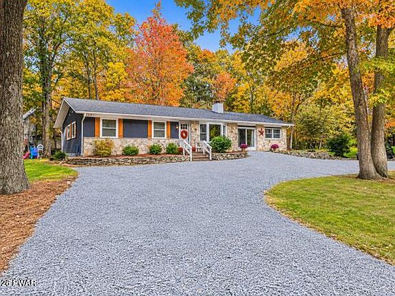 3rd image of 800 Kinglet Ct