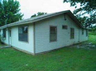 118 Robin Run, Bastrop, TX 78602