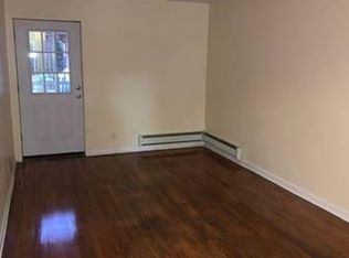 243 E 88th St, Brooklyn, NY 11236