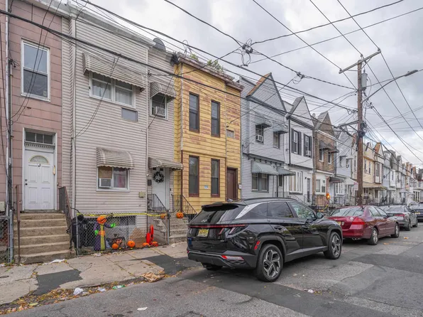 73 Virginia Avenue image 28 of 28