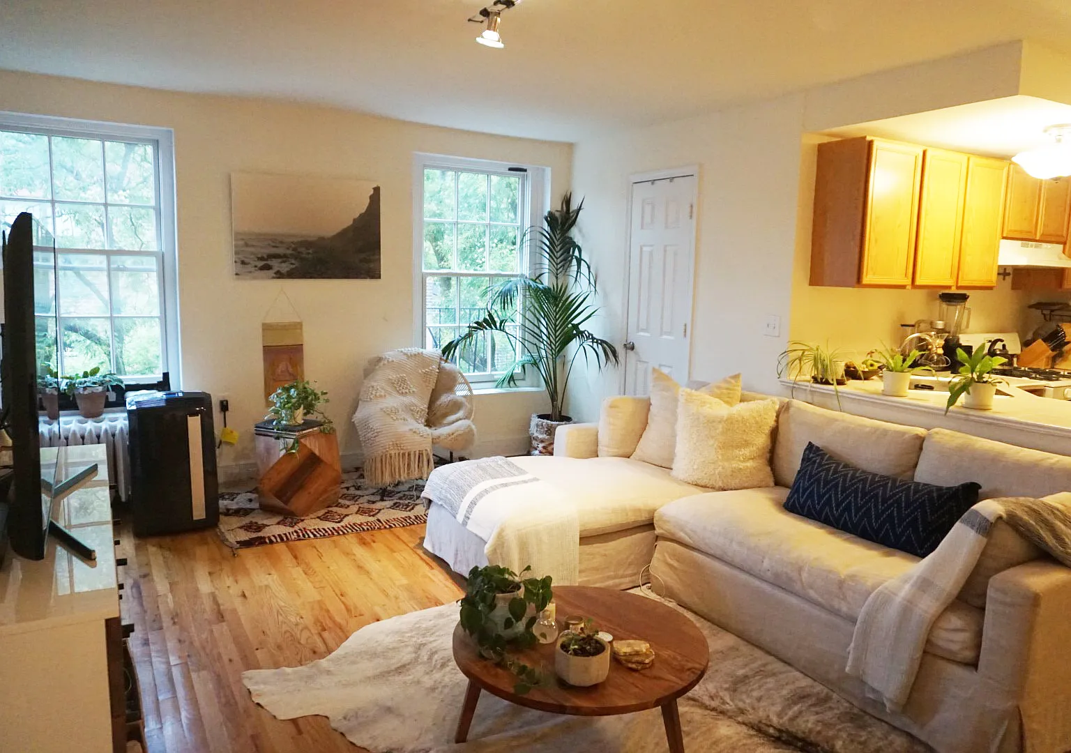 91 Charles Street — Photo 2