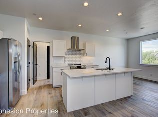 5165 E Warm Springs Ave #11615613, Boise, ID 83716