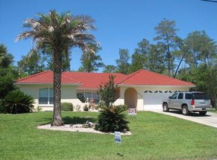 2984 SW 140th Loop, Ocala, FL 34473