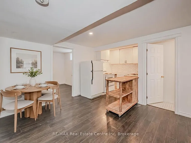 124 Downey Rd — Photo 4